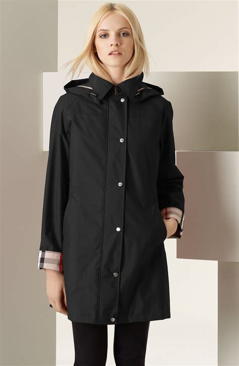 burberry raincoats for women sale.